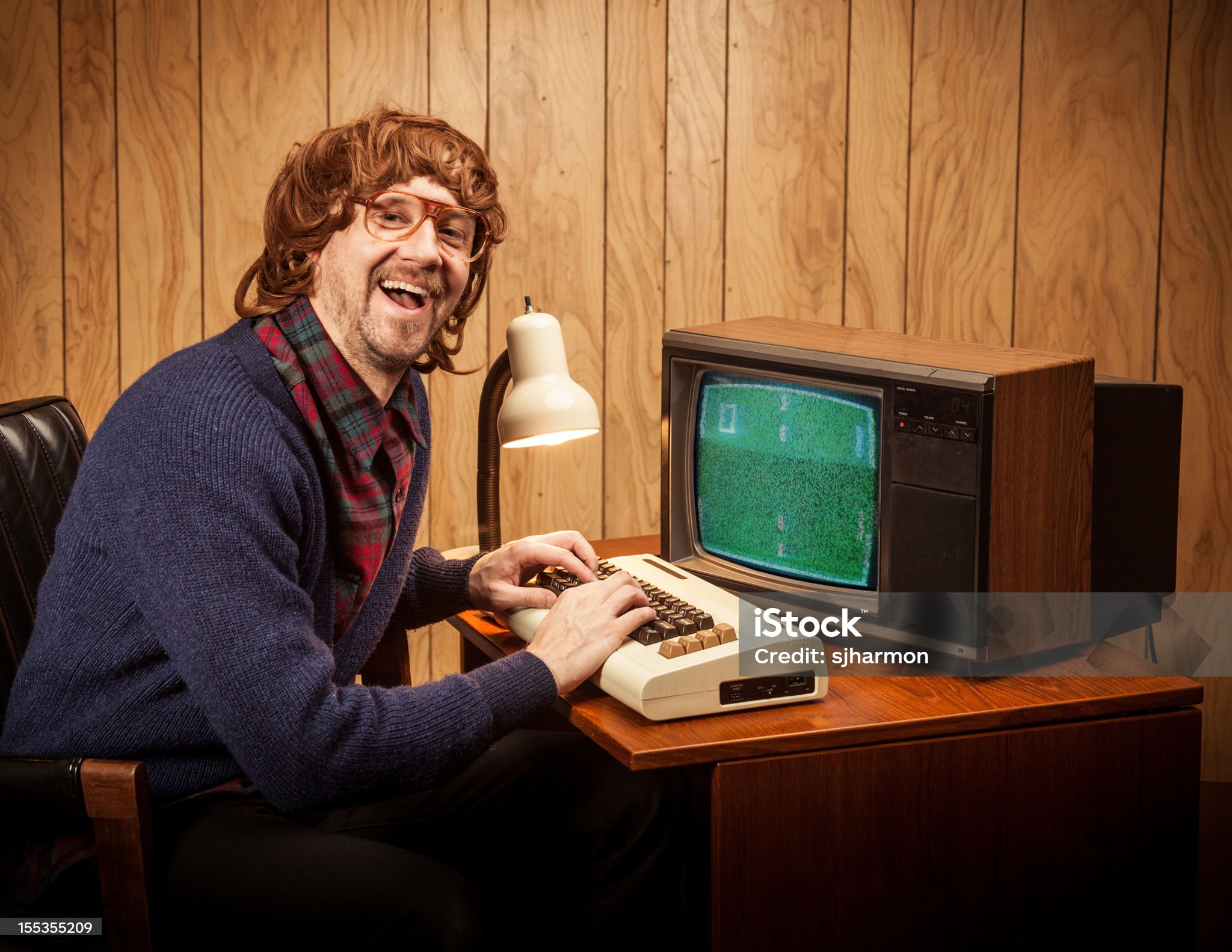 AI Consulting Startup Founded by Ex-Palantir Raises at $1.8B Valuation